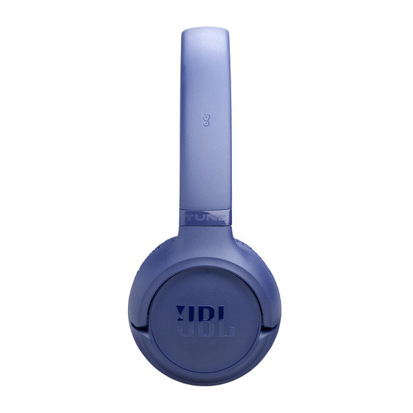 JBL Tune 530BT Multi Connect Wireless Ku (OUTLET)
