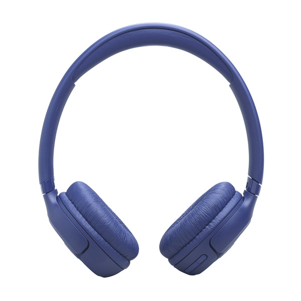 JBL Tune 530BT Multi Connect Wireless Ku (OUTLET)
