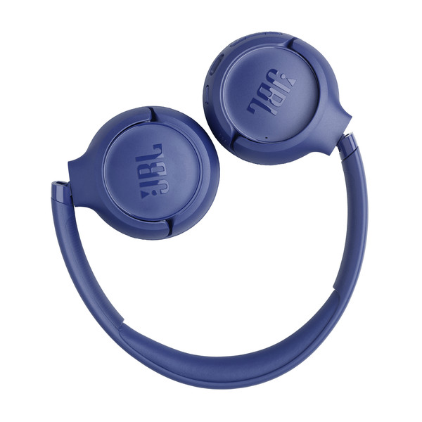 JBL Tune 530BT Multi Connect Wireless Ku (OUTLET)