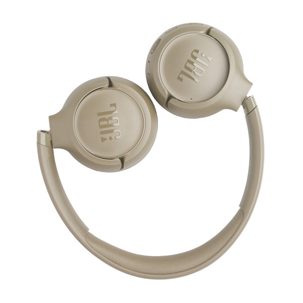 JBL Tune 530BT Multi Connect Wireless Ku (OUTLET)