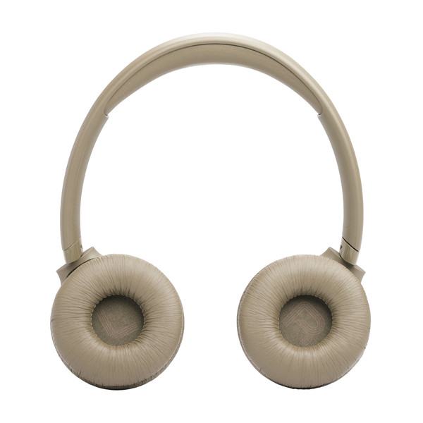 JBL Tune 530BT Multi Connect Wireless Ku (OUTLET)