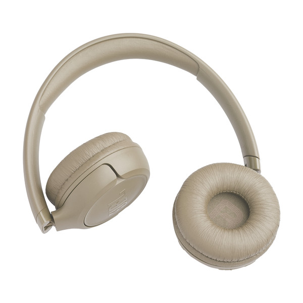 JBL Tune 530BT Multi Connect Wireless Ku (OUTLET)