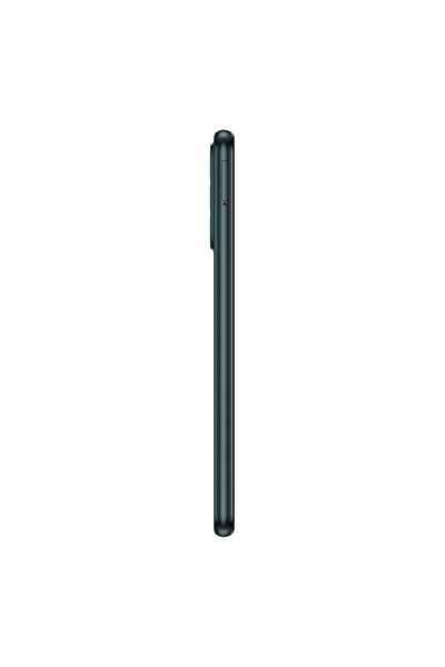 Samsung Galaxy M23 5G M236B 4 GB 128 GB Yeşil Cep Telefonu (Samsung Türkiye Garantili)