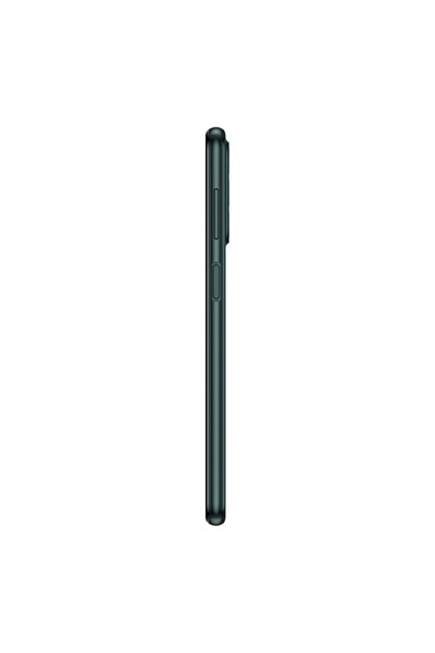 Samsung Galaxy M23 5G M236B 4 GB 128 GB Yeşil Cep Telefonu (Samsung Türkiye Garantili)