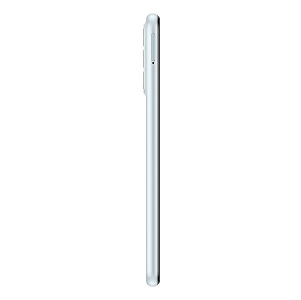Samsung Galaxy M13 64 GB 4 GB RAM Mavi Cep Telefonu (Samsung Türkiye Garantili)