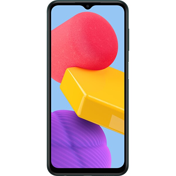Samsung Galaxy M13 4GB/64GB Yeşil Cep Telefonu