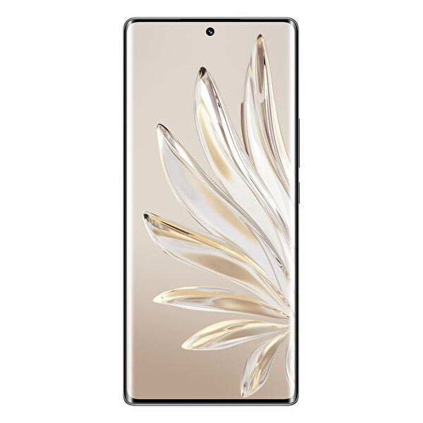 Honor 70 5G 128 GB 8 GB RAM Gece Yarısı Siyahı Cep Telefonu (Honor Türkiye Garantili)