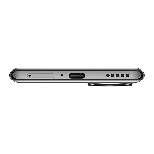 Honor 70 5G 128 GB 8 GB RAM Gece Yarısı Siyahı Cep Telefonu (Honor Türkiye Garantili)