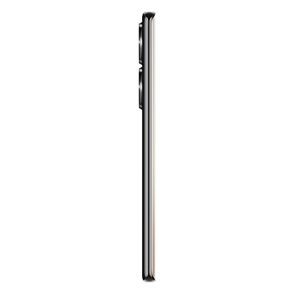 Honor 70 5G 128 GB 8 GB RAM Gece Yarısı Siyahı Cep Telefonu (Honor Türkiye Garantili)