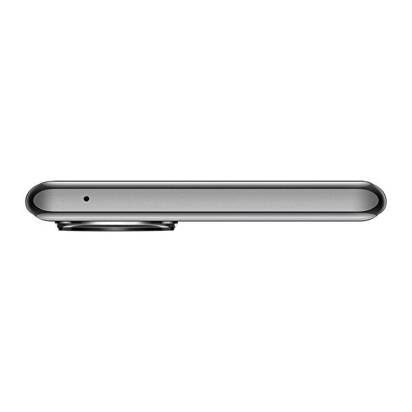 Honor 70 5G 128 GB 8 GB RAM Gece Yarısı Siyahı Cep Telefonu (Honor Türkiye Garantili)