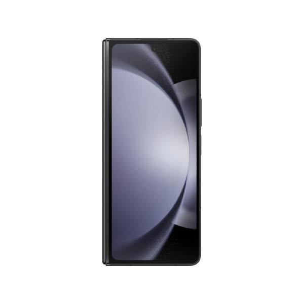 Samsung Galaxy Z Fold5 12 GB RAM 1 TB Phantom Black Cep Telefonu (Samsung Türkiye Garantili)