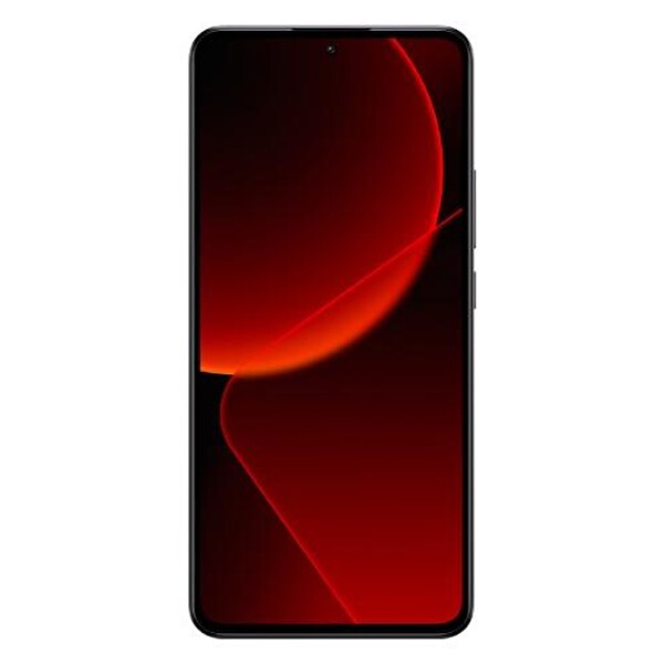 Xiaomi
										Xiaomi 13T Pro 12 GB RAM 512 GB Yeşil Cep Telefonu (Xiaomi Türkiye Garantili)