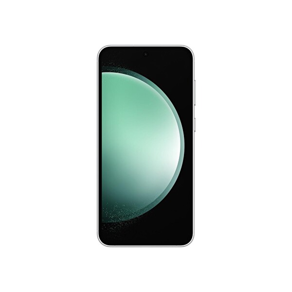 Samsung Galaxy S23 FE SM-S711B 8 GB/128 GB Mint Android Telefon (Samsung Türkiye Garantili)