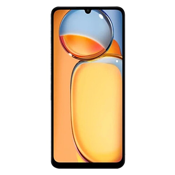 Xiaomi Redmi 13C 128 GB 6 GB RAM Mavi Cep Telefonu (Xiaomi Türkiye Garantili)