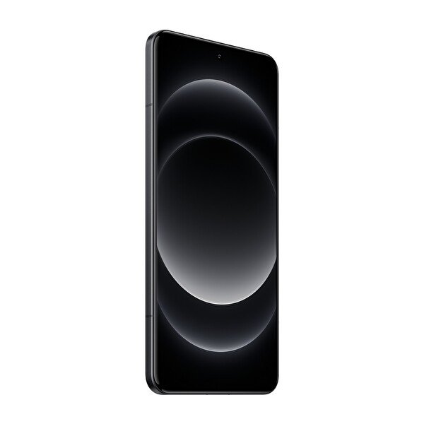 Xiaomi 14 Ultra 512 GB 16 GB Ram Siyah (Xiaomi Türkiye Garantili)