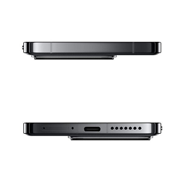 Xiaomi 14 512 GB 12 GB RAM Siyah Cep Telefonu (Xiaomi Türkiye Garantili)