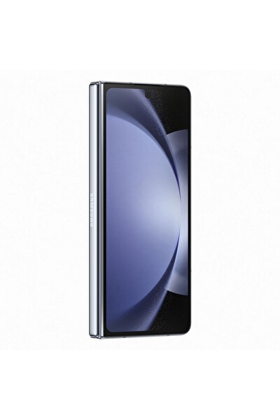 Samsung Galaxy Z Fold5 12 GB RAM 1 TB Mavi Cep Telefonu (Samsung Türkiye Garantili)