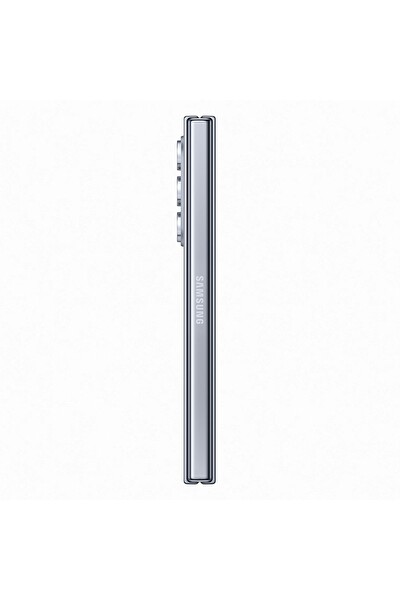 Samsung Galaxy Z Fold5 12 GB RAM 1 TB Mavi Cep Telefonu (Samsung Türkiye Garantili)