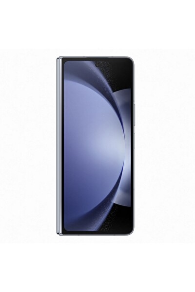 Samsung Galaxy Z Fold5 12 GB RAM 1 TB Mavi Cep Telefonu (Samsung Türkiye Garantili)