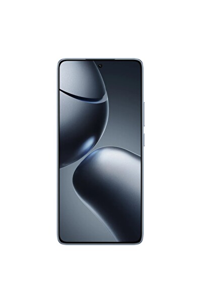 Xiaomi 14T 12 GB RAM 512 GB Mavi Titanyum Cep Telefonu (Xiaomi Türkiye Garantili)