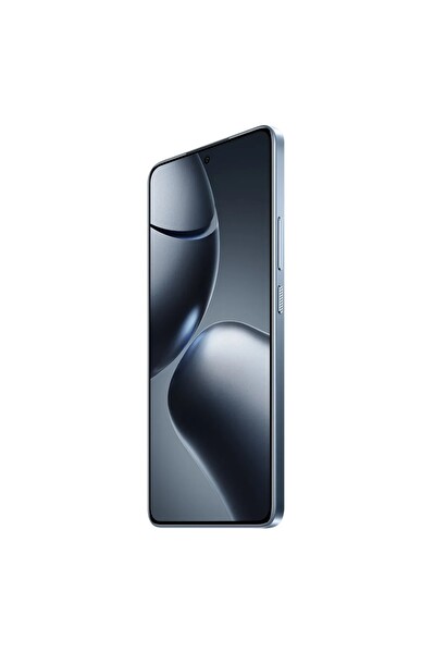 Xiaomi 14T 12 GB RAM 512 GB Mavi Titanyum Cep Telefonu (Xiaomi Türkiye Garantili)