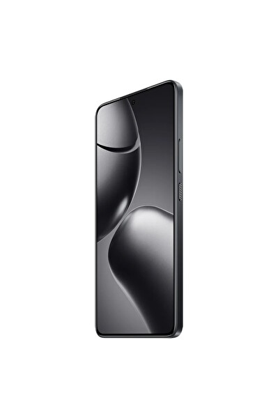 Xiaomi 14T 12 GB RAM 512 GB Siyah Titanyum Cep Telefonu (Xiaomi Türkiye Garantili)