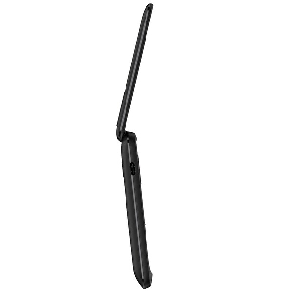 TCL Onetouch 5023 4/4MB Tuşlu Telefon