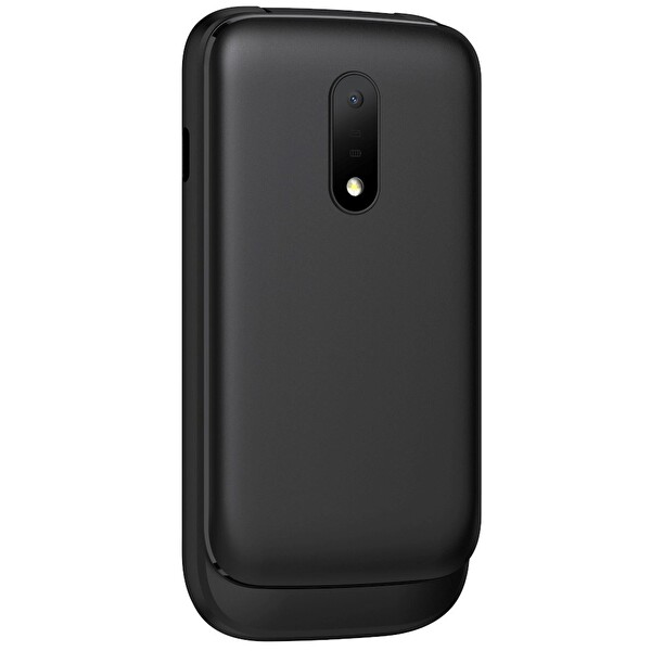 TCL Onetouch 5023 4/4MB Tuşlu Telefon