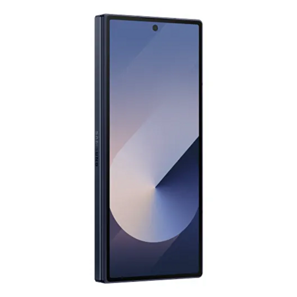 Samsung Galaxy Z Fold6 256 GB 12 GB RAM Lacivert Cep Telefonu (Samsung Türkiye Garantili)