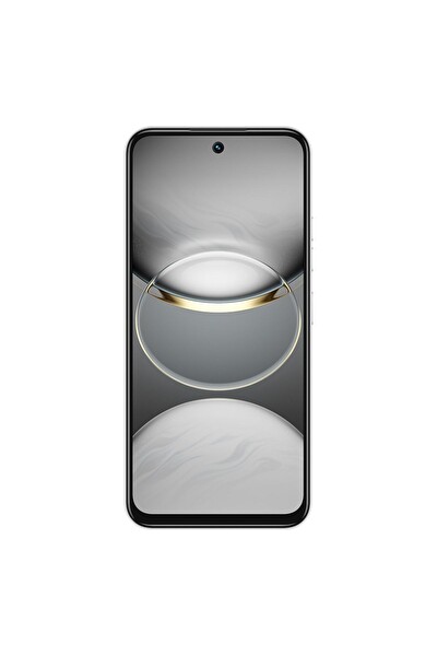 Tecno Spark 30C 4 GB RAM 128 GB Beyaz Cep Telefonu (Tecno Türkiye Garantili)