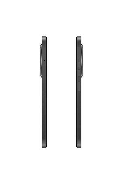 Tecno Spark 30C 4 GB RAM 128 GB Siyah Cep Telefonu (Tecno Türkiye Garantili)