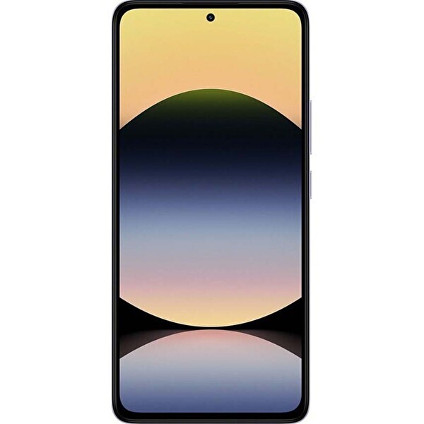 Xiaomi Redmi Note 14 8 GB 128 GB Mor Cep Telefonu