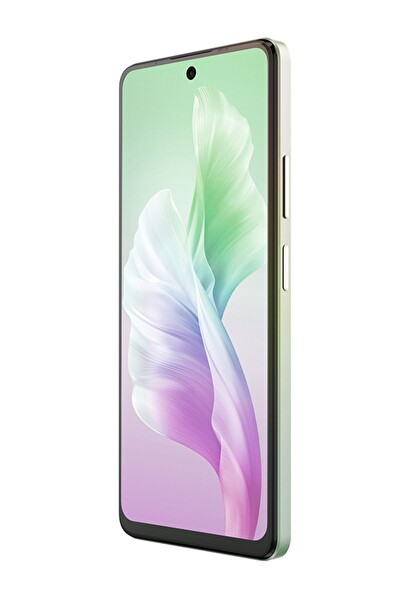 Mipo M59 8 GB RAM 256 GB Altın Cep Telefonu (Mipo Türkiye Garantili)