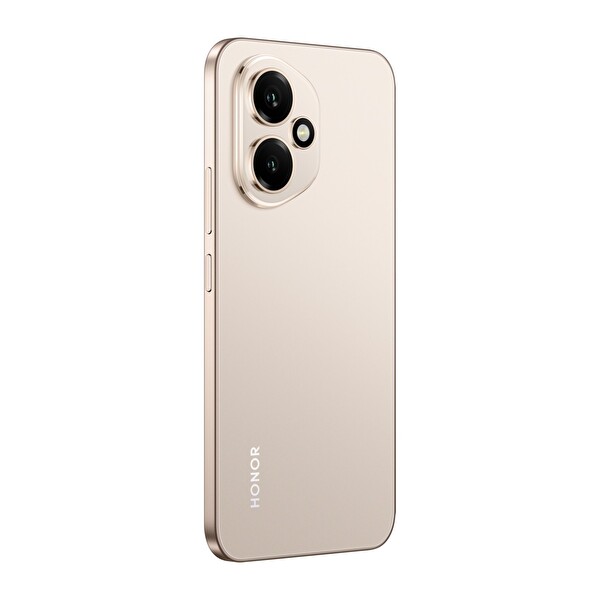 Honor 400 5G 256 GB 8 GB RAM Cep Telefonu Çöl Sarısı (Honor Türkiye Garantili)
