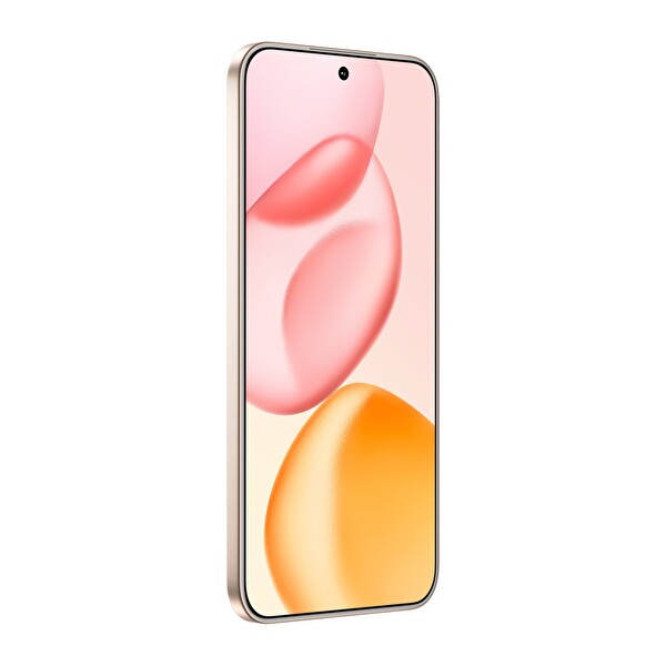 Honor 400 5G 256 GB 8 GB RAM Cep Telefonu Çöl Sarısı (Honor Türkiye Garantili)