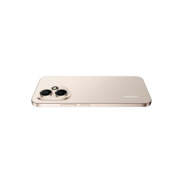 Honor 400 5G 256 GB 8 GB RAM Cep Telefonu Çöl Sarısı (Honor Türkiye Garantili)