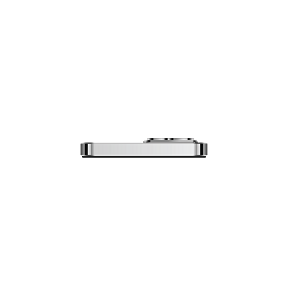 Reeder S23 Pro Max 1 TB Beyaz Cep Telefonu (Reeder Türkiye Garantili)