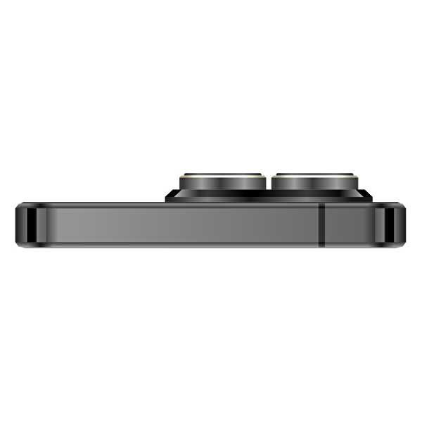 Reeder S919 512 GB 16 GB RAM Siyah Cep Telefonu (Reeder Türkiye Garantili)