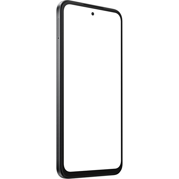 Infinix Hot 60i 128 GB 4 GB RAM Siyah Cep Telefonu