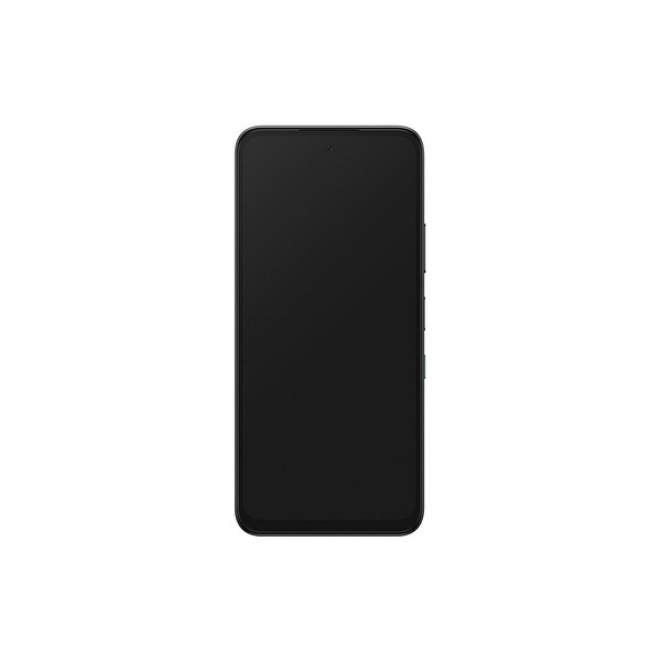 Infinix Hot 60i 256GB 8GB Akıllı Cep Telefonu Siyah