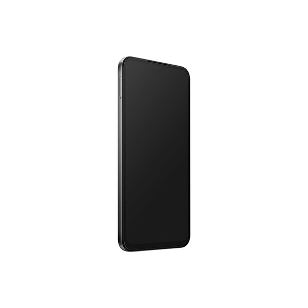Infinix Hot 60i 256GB 8GB Akıllı Cep Telefonu Siyah