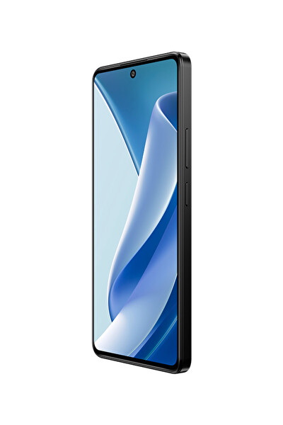General Mobile GM 26 Pro 5G 20 GB RAM (12+8) 256 GB Derin Uzay Cep Telefonu (Resmi Distribütör Garantili)