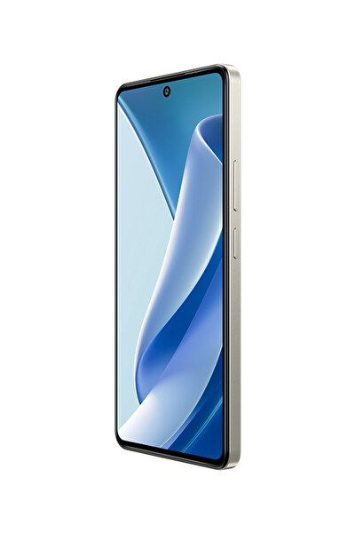 General Mobile GM 26 Pro 5G 20 GB RAM (12+8) 256 GB Altın Cep Telefonu (Resmi Distribütör Garantili)