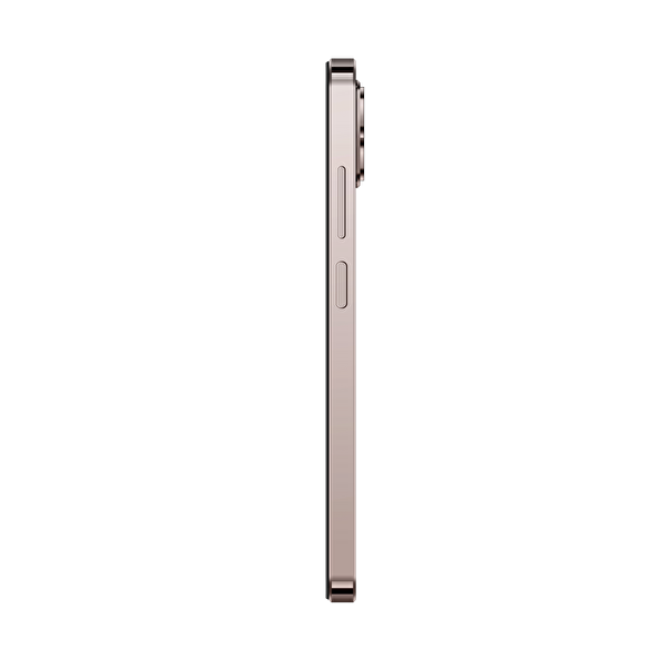 Reeder S23 Pro Max 1 TB Pembe (Reeder Türkiye Garantili)