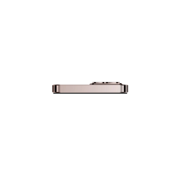 Reeder S23 Pro Max 1 TB Pembe (Reeder Türkiye Garantili)