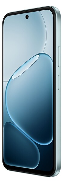 Oppo A6X 4/128 GB Buzul Mavisi Akıllı Telefon