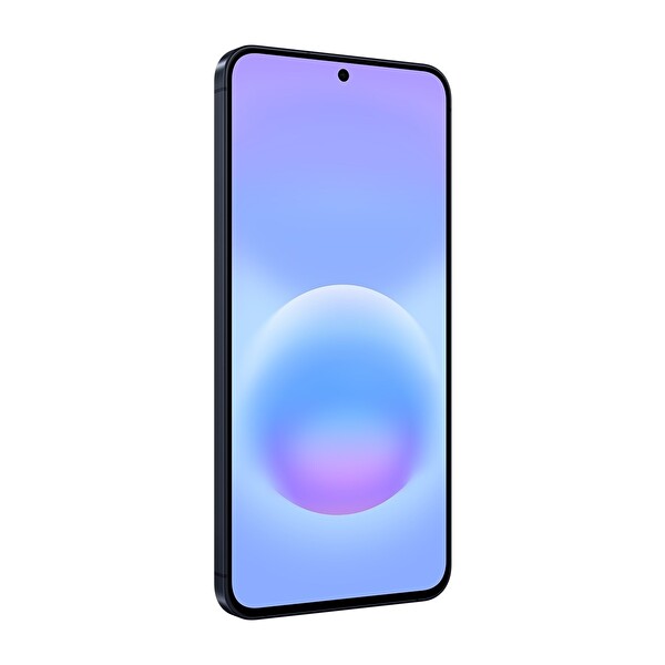 Samsung Galaxy A57 5G 128 GB 8 GB RAM Lacivert Android Telefon (Samsung Türkiye Garantili)