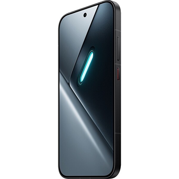 Poco X8 Pro 256 GB 8 GB RAM Siyah Cep Telefonu (Poco Türkiye Garantili)