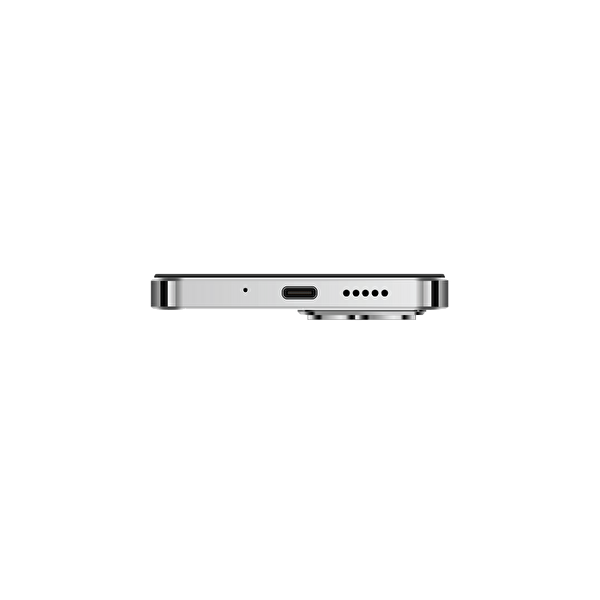 Reeder S23 Pro Max 512 GB 8 GB RAM Beyaz Cep Telefonu (Reeder Türkiye Garantili)