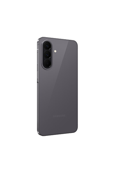 Samsung Galaxy A57 5G 128 GB 8 GB RAM Gri Cep Telefonu (Samsung Türkiye Garantili)